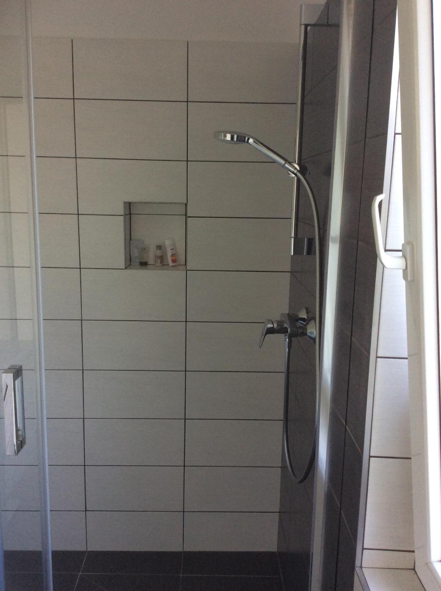 Studio Apartmani Biser 1, 2, 3 Deluxe Tuheljske Toplice Exterior photo